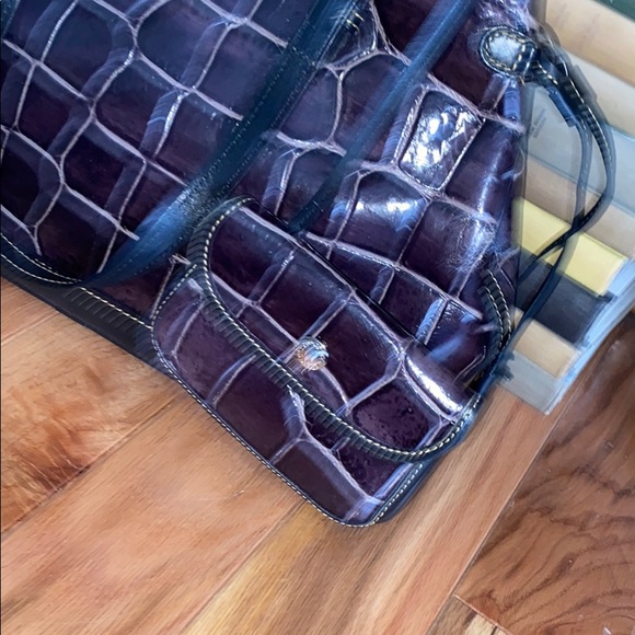 Dooney and Bourke - Picture 2 of 10